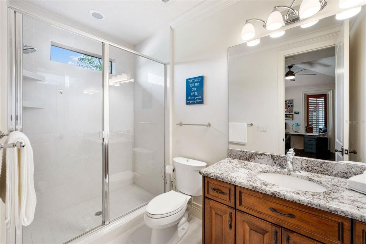 6004 Windham Place, Tampa, FL 33647 Photo
