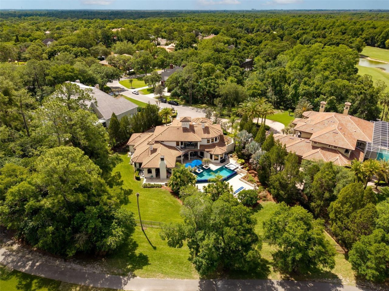 6004 Windham Place, Tampa, FL 33647 Photo