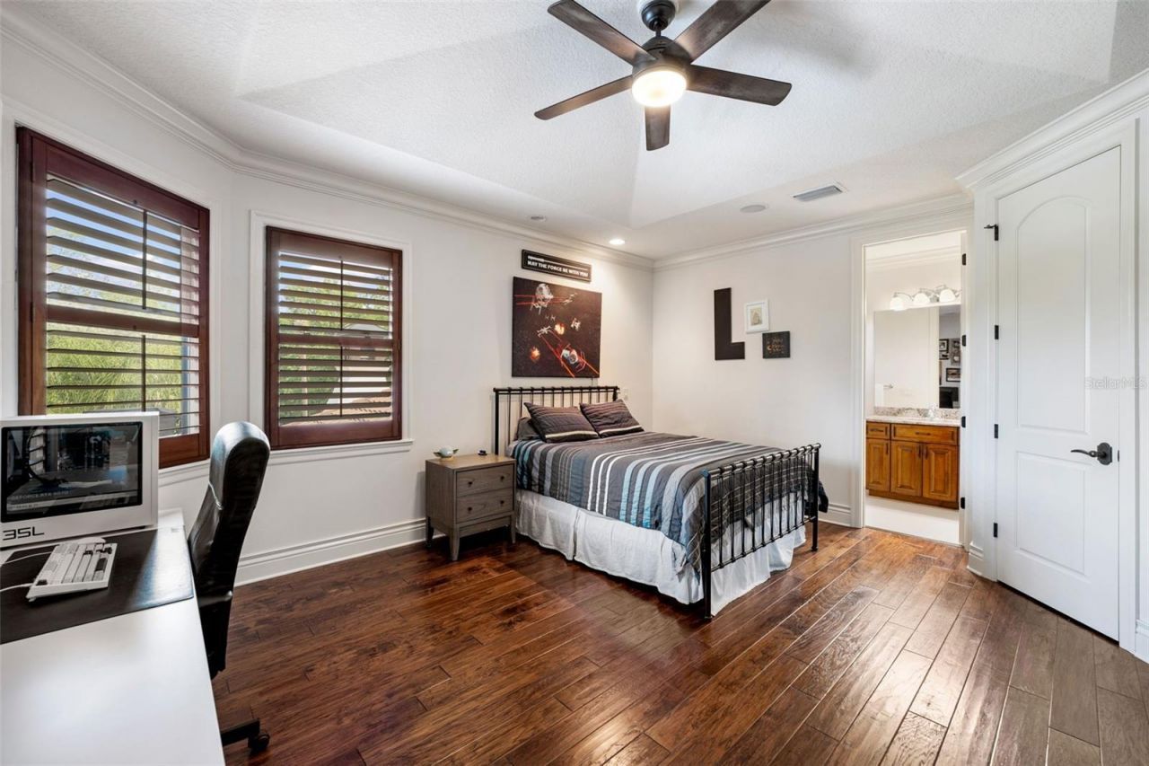 6004 Windham Place, Tampa, FL 33647 Photo