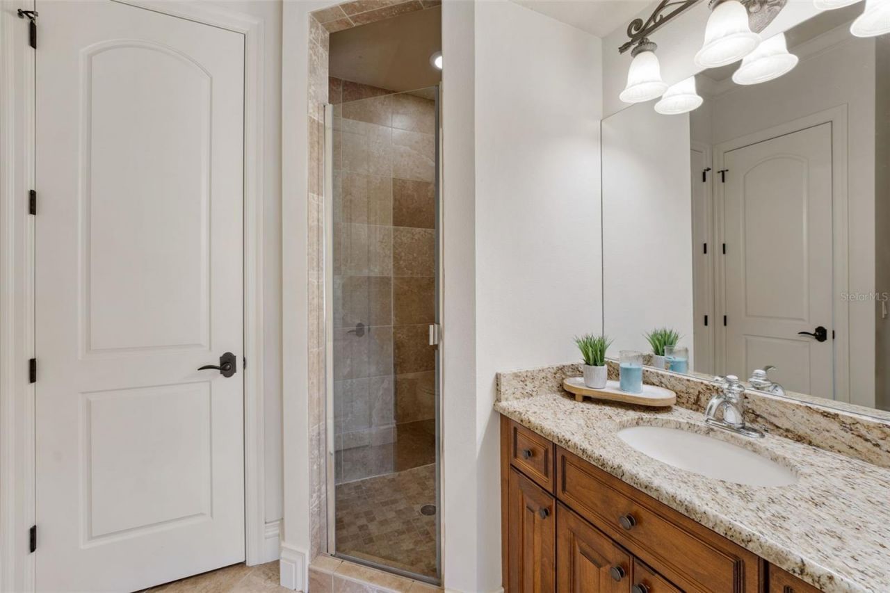 6004 Windham Place, Tampa, FL 33647 Photo
