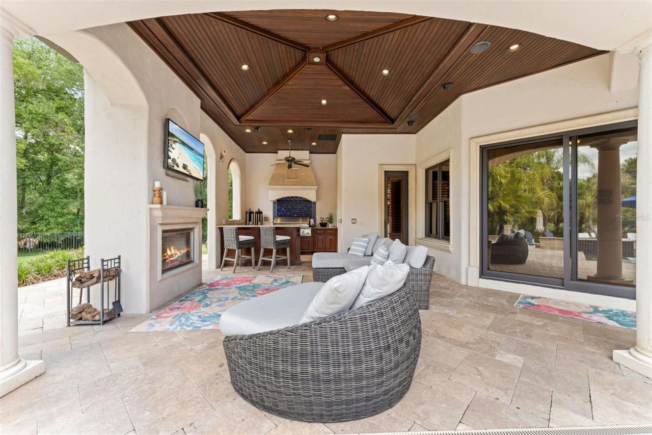 6004 Windham Place, Tampa, FL 33647 Photo