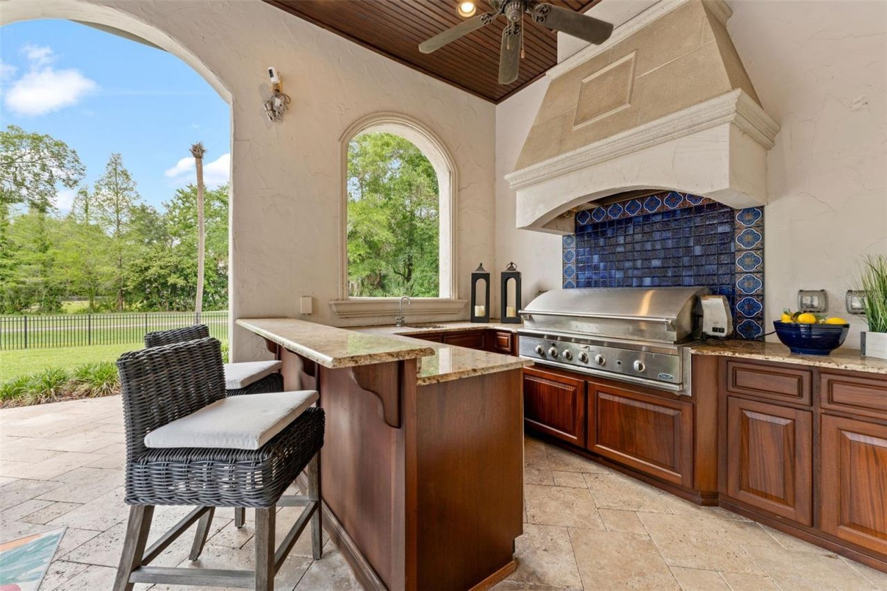 6004 Windham Place, Tampa, FL 33647 Photo