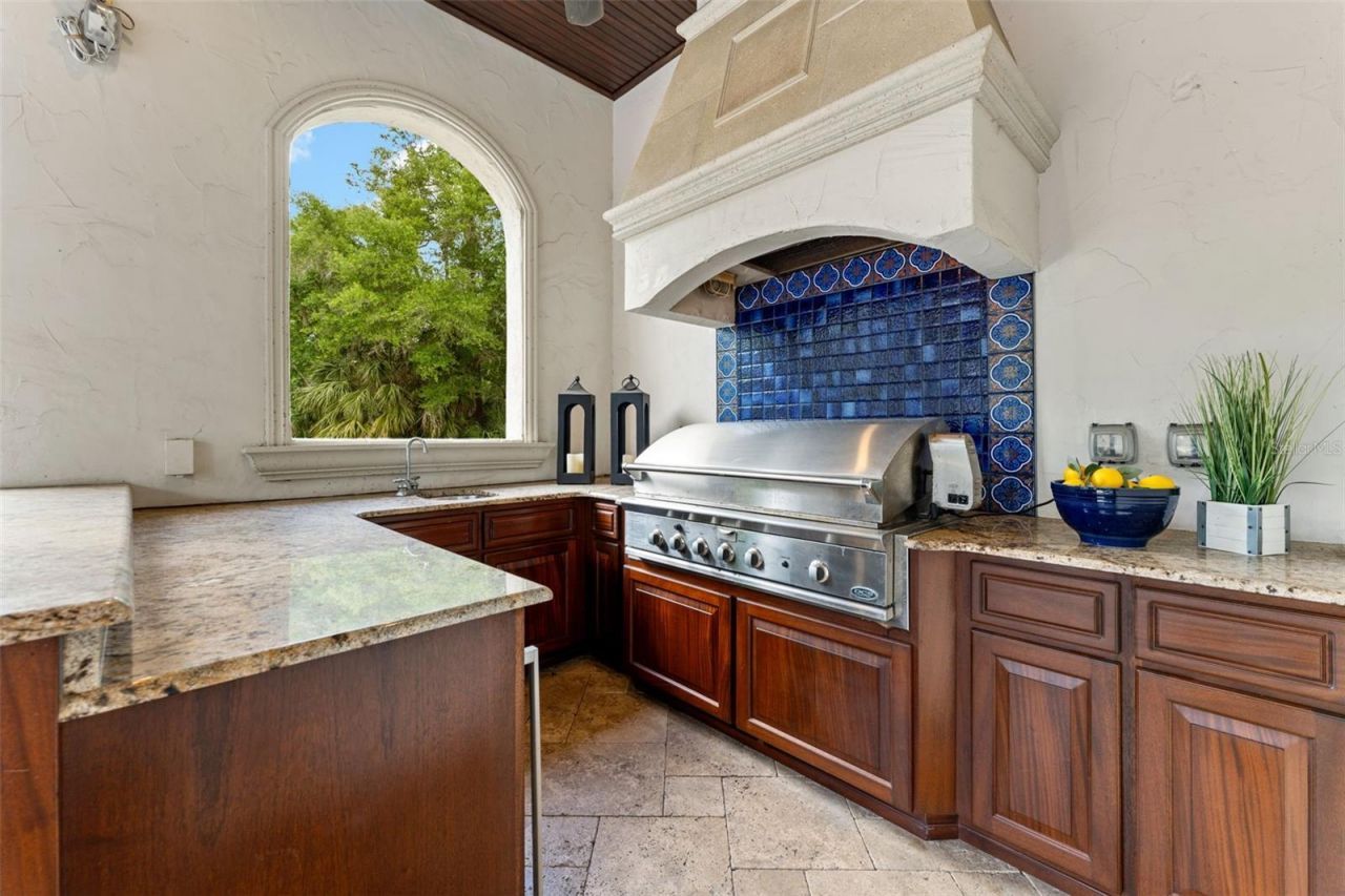 6004 Windham Place, Tampa, FL 33647 Photo