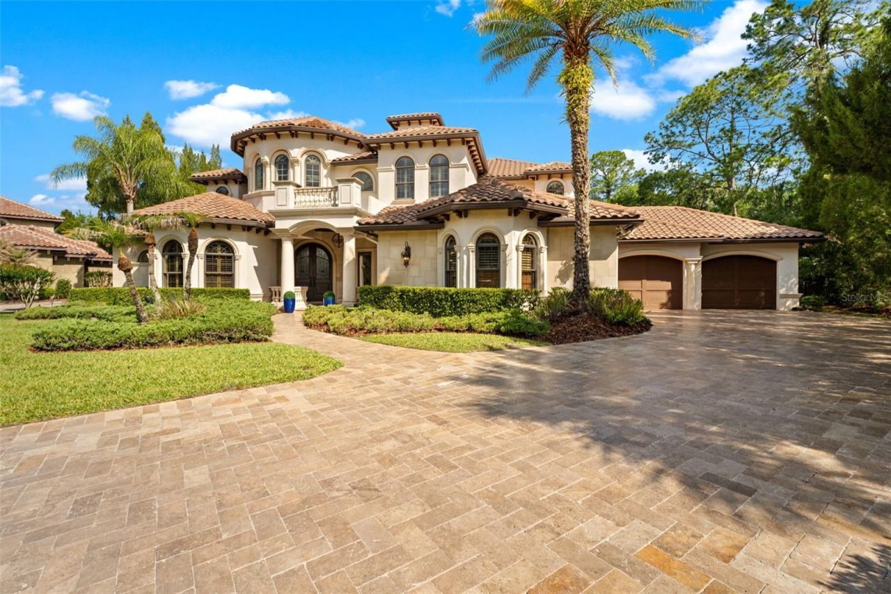 6004 Windham Place, Tampa, FL 33647 Photo
