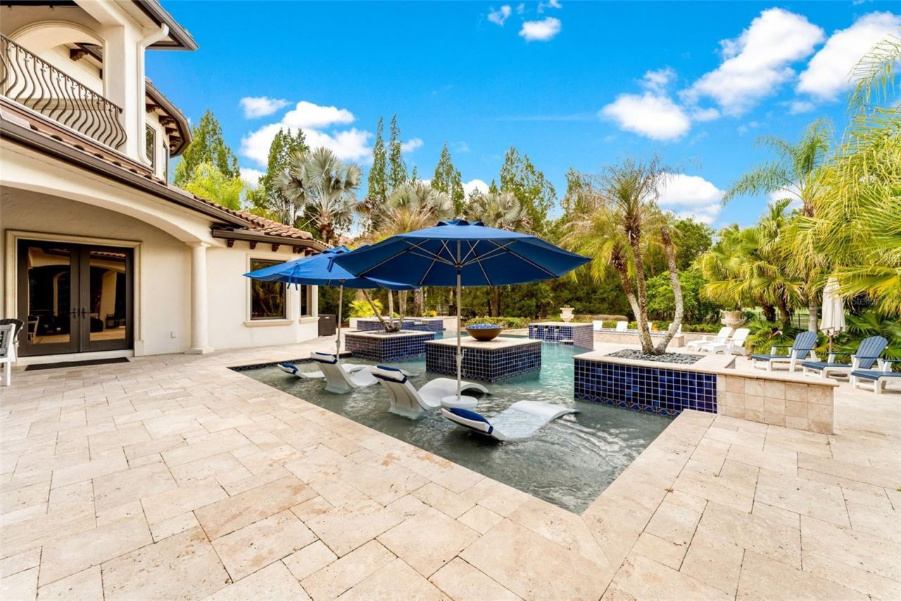 6004 Windham Place, Tampa, FL 33647 Photo