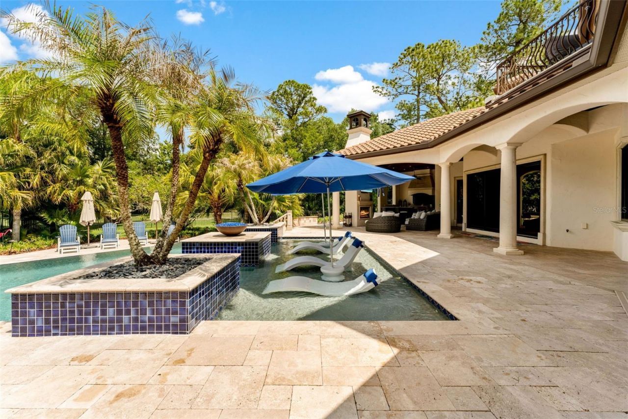 6004 Windham Place, Tampa, FL 33647 Photo