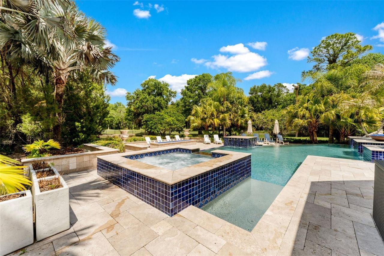 6004 Windham Place, Tampa, FL 33647 Photo