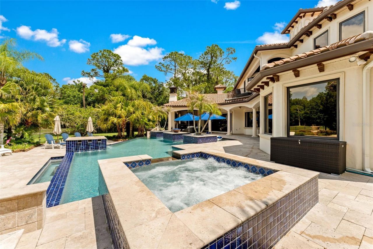 6004 Windham Place, Tampa, FL 33647 Photo