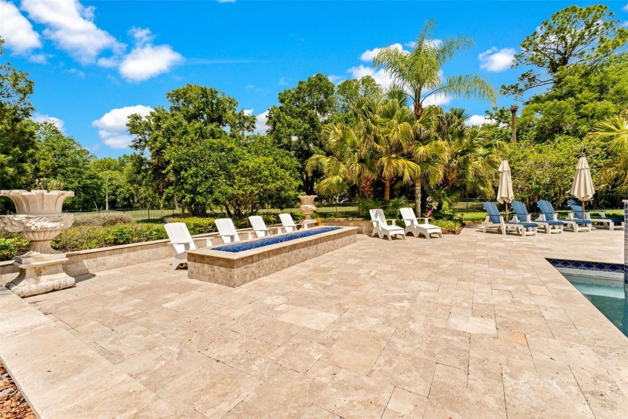 6004 Windham Place, Tampa, FL 33647 Photo