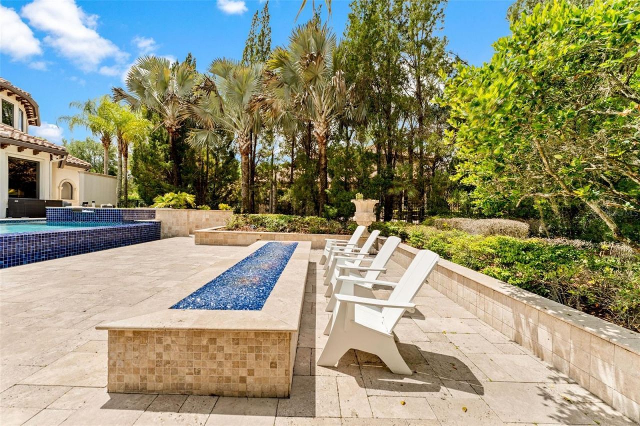 6004 Windham Place, Tampa, FL 33647 Photo