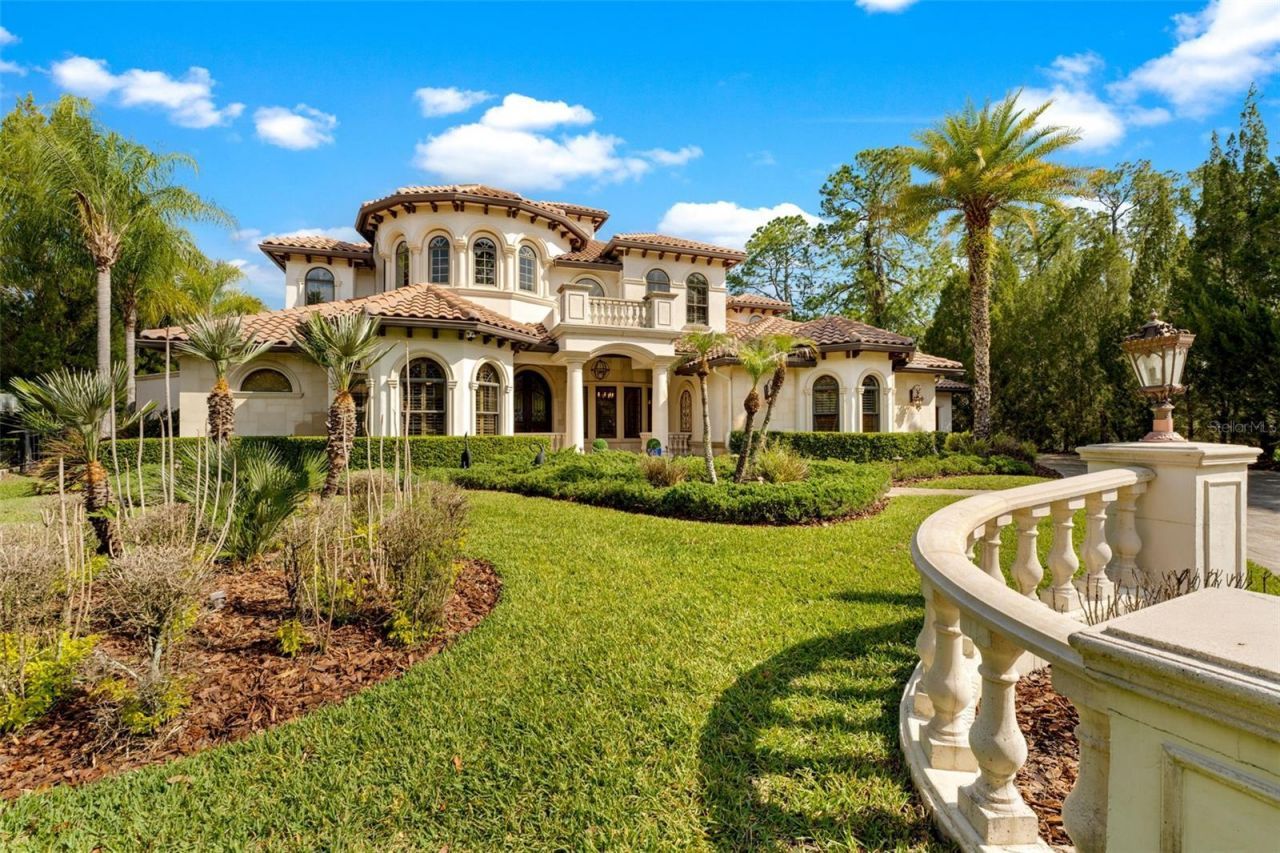 6004 Windham Place, Tampa, FL 33647 Photo