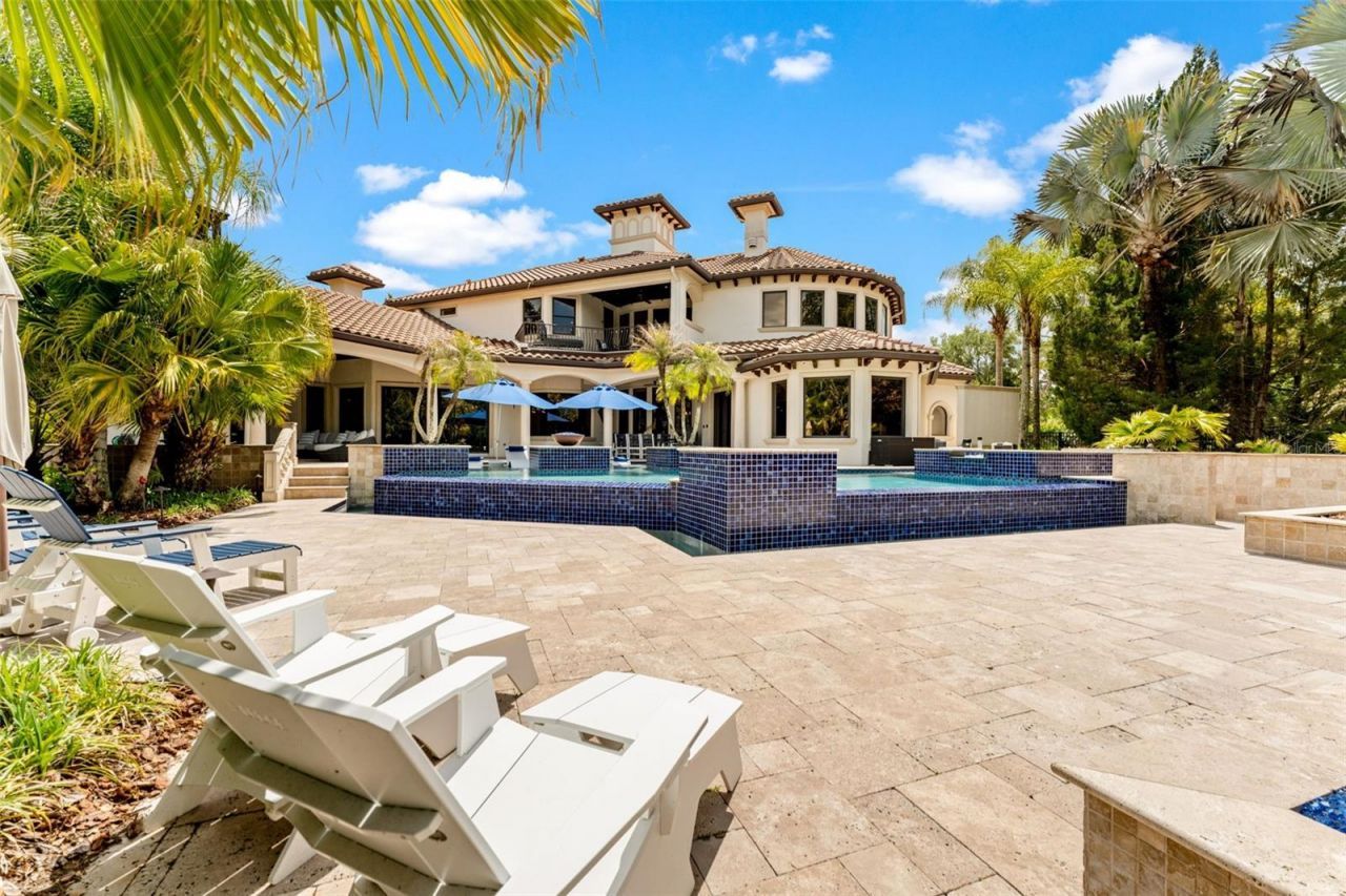 6004 Windham Place, Tampa, FL 33647 Photo