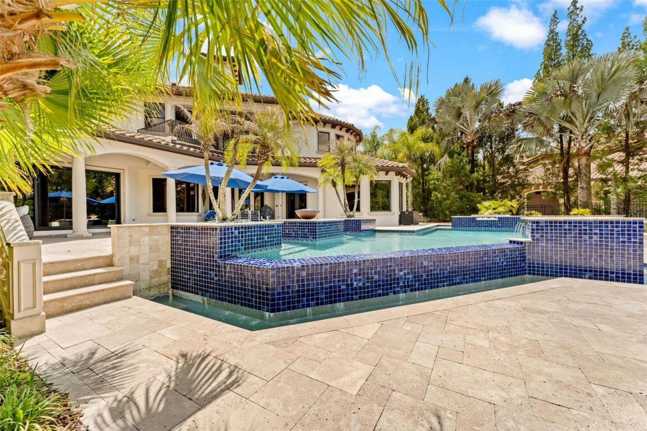 6004 Windham Place, Tampa, FL 33647 Photo