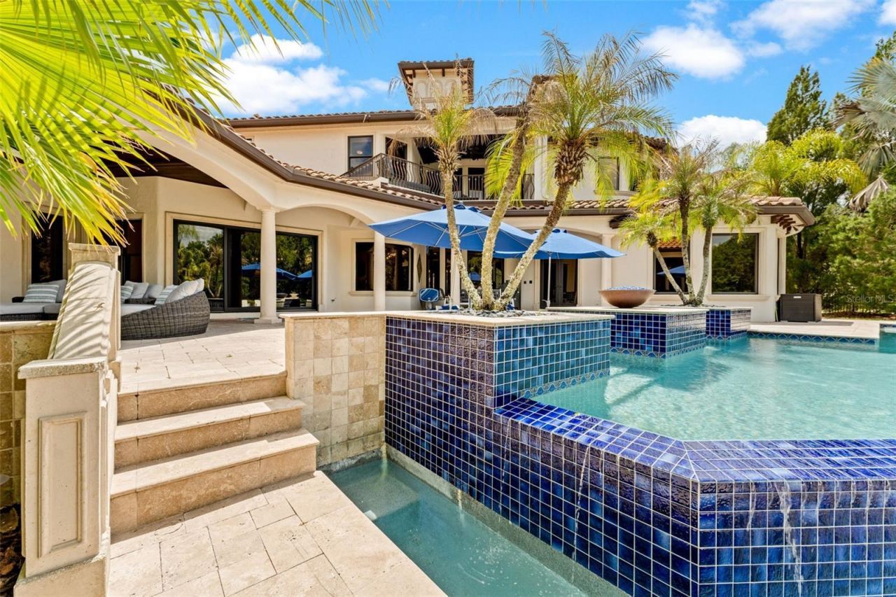 6004 Windham Place, Tampa, FL 33647 Photo
