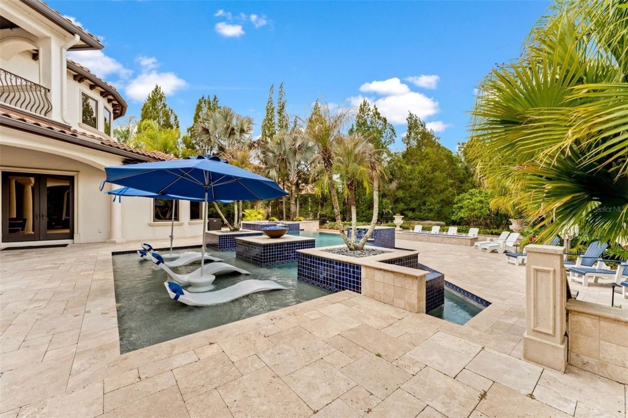 6004 Windham Place, Tampa, FL 33647 Photo