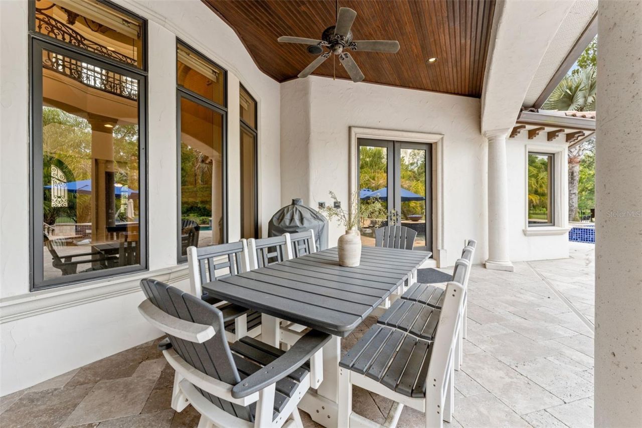 6004 Windham Place, Tampa, FL 33647 Photo