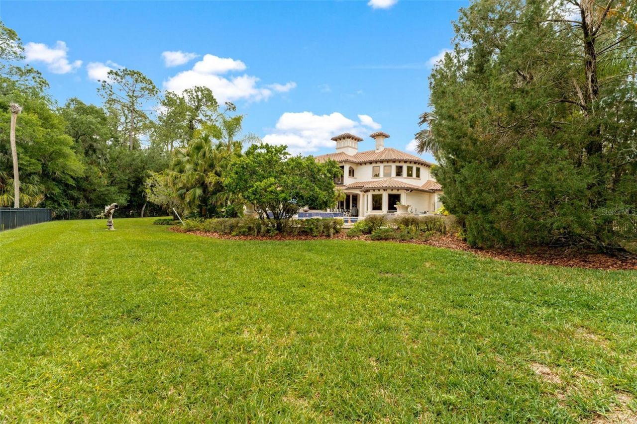 6004 Windham Place, Tampa, FL 33647 Photo