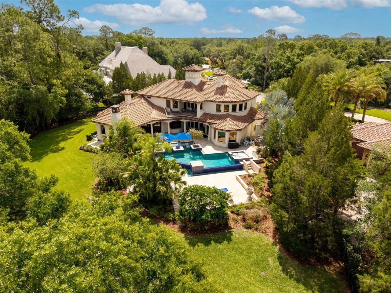 6004 Windham Place, Tampa, FL 33647 Photo