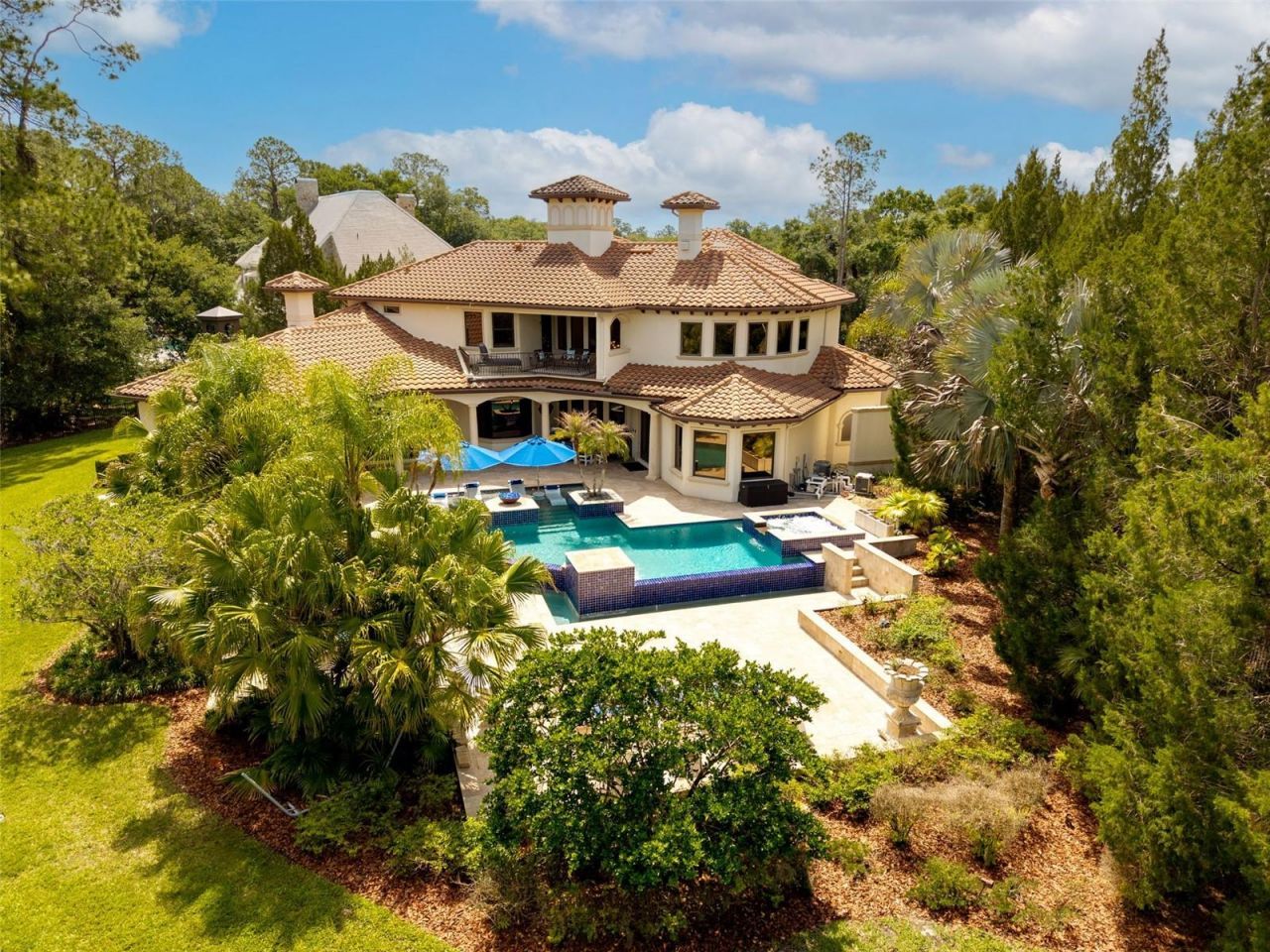 6004 Windham Place, Tampa, FL 33647 Photo