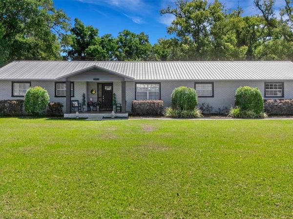 1112 NEWPORT AVENUE, LAKELAND, FL 33801