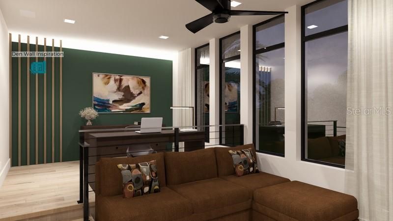 210 S Occident Street, Tampa, FL 33609 Photo