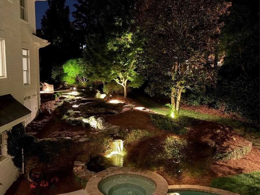 Property Image 44