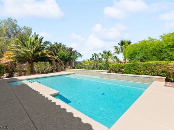 2314 Valley Cottage Avenue, Henderson, NV 89052