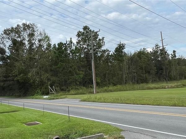 ALLEN Road, Slidell, LA 70461
