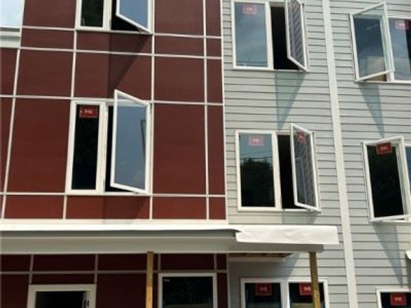 115 W 10th Street , Richmond, VA 23224