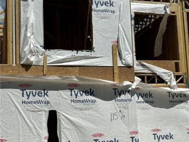 115 W 10th Street , Richmond, VA 23224