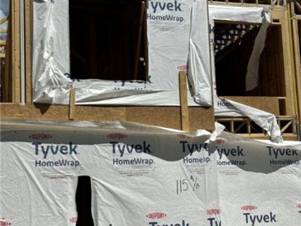 115 W 10th Street , Richmond, VA 23224