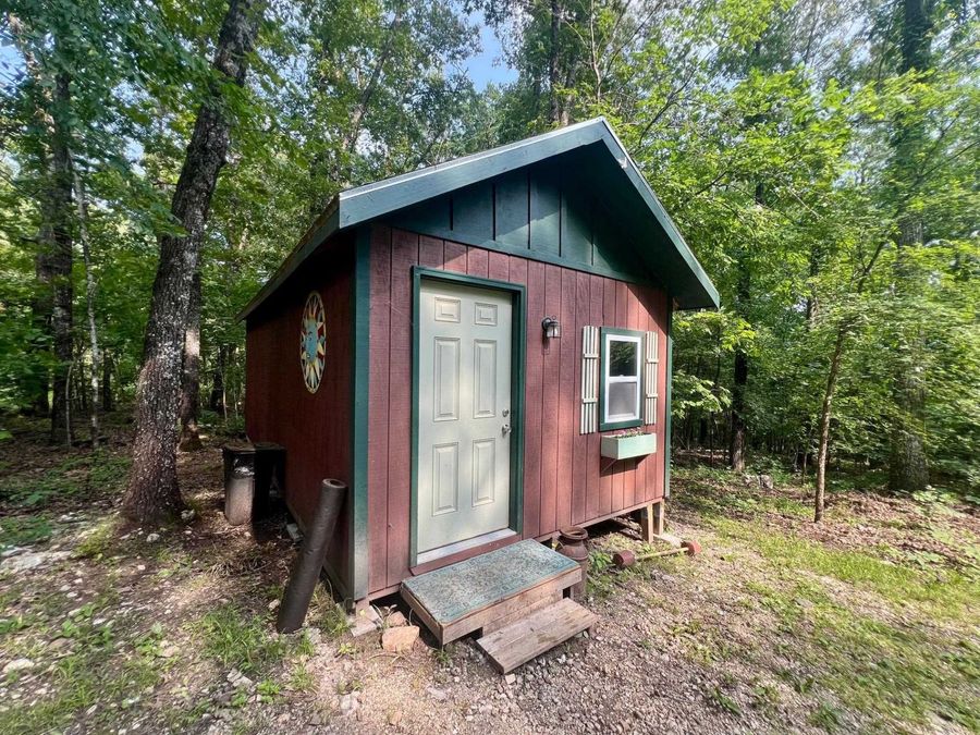 Property Image 22