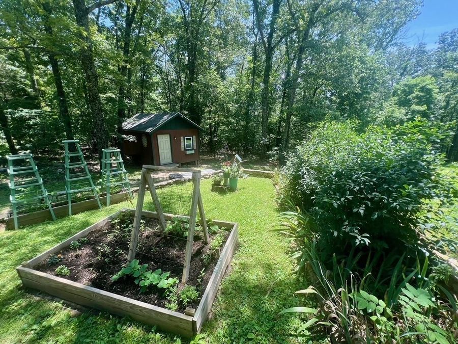 Property Image 28