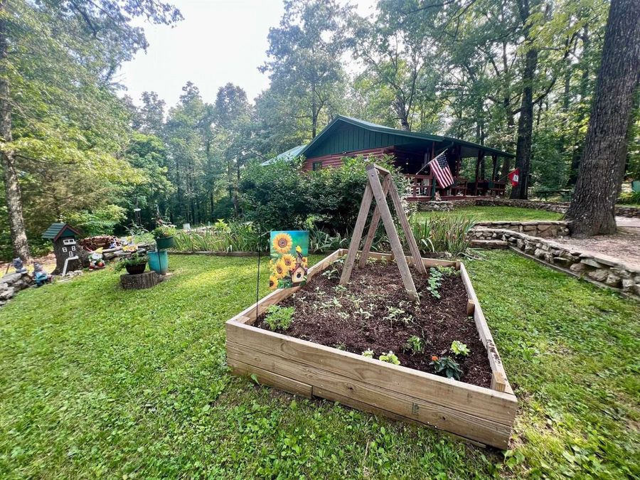 Property Image 30