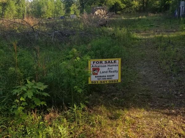 609 Charlie Olds Road , Ward, AR 72176