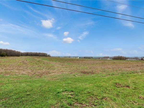 00 Ebbly Road, Lowville, NY 13367