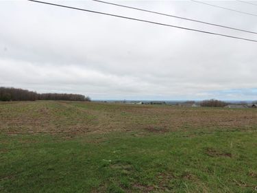 00 Ebbly Road, Lowville, NY 13367