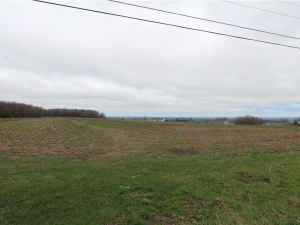 00 Ebbly Road, Lowville, NY 13367