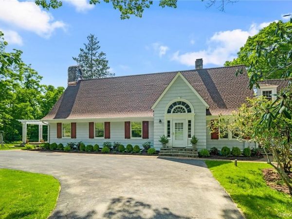 220 Croton Avenue , Mount Kisco, NY 10549