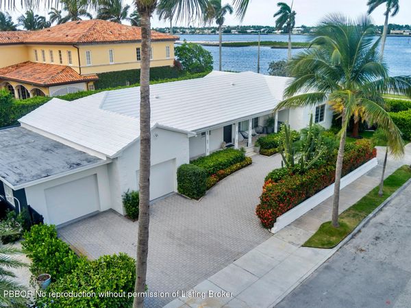 185 Almeria Road, West Palm Beach, FL 33405