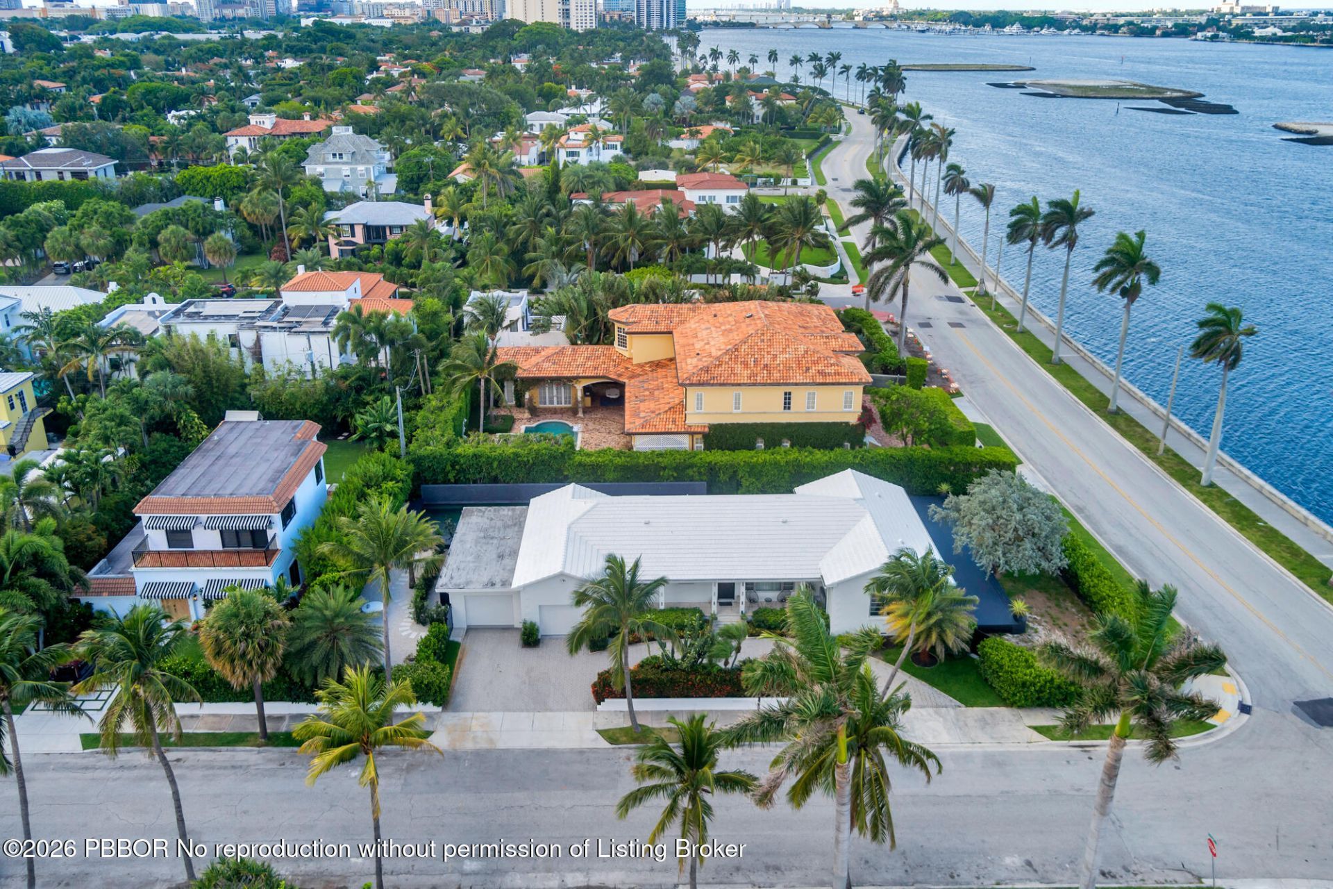 185 Almeria Road, West Palm Beach, FL 33405 Photo