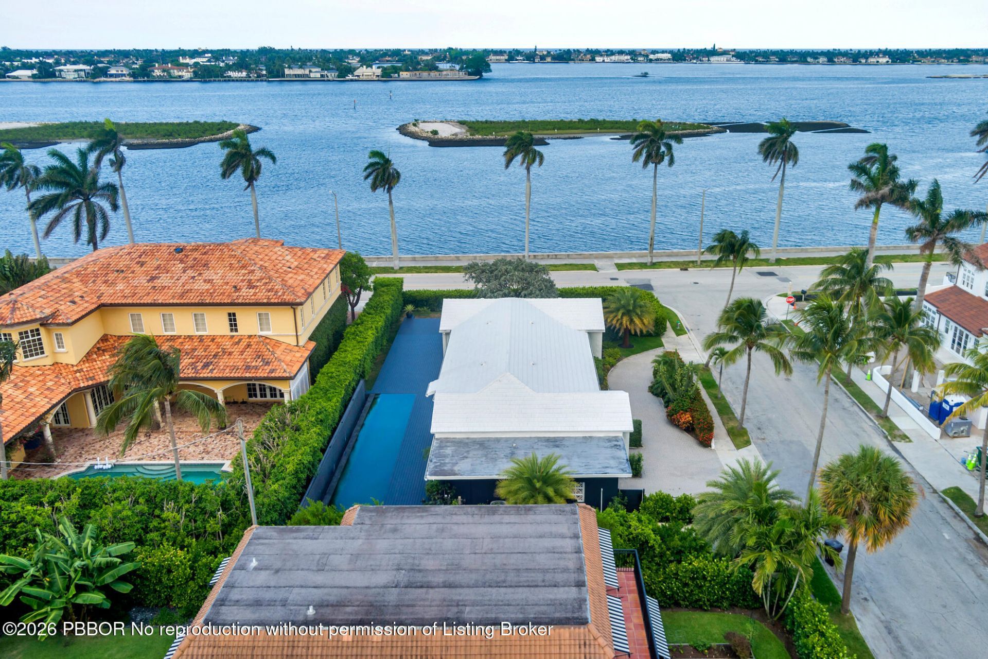 185 Almeria Road, West Palm Beach, FL 33405 Photo