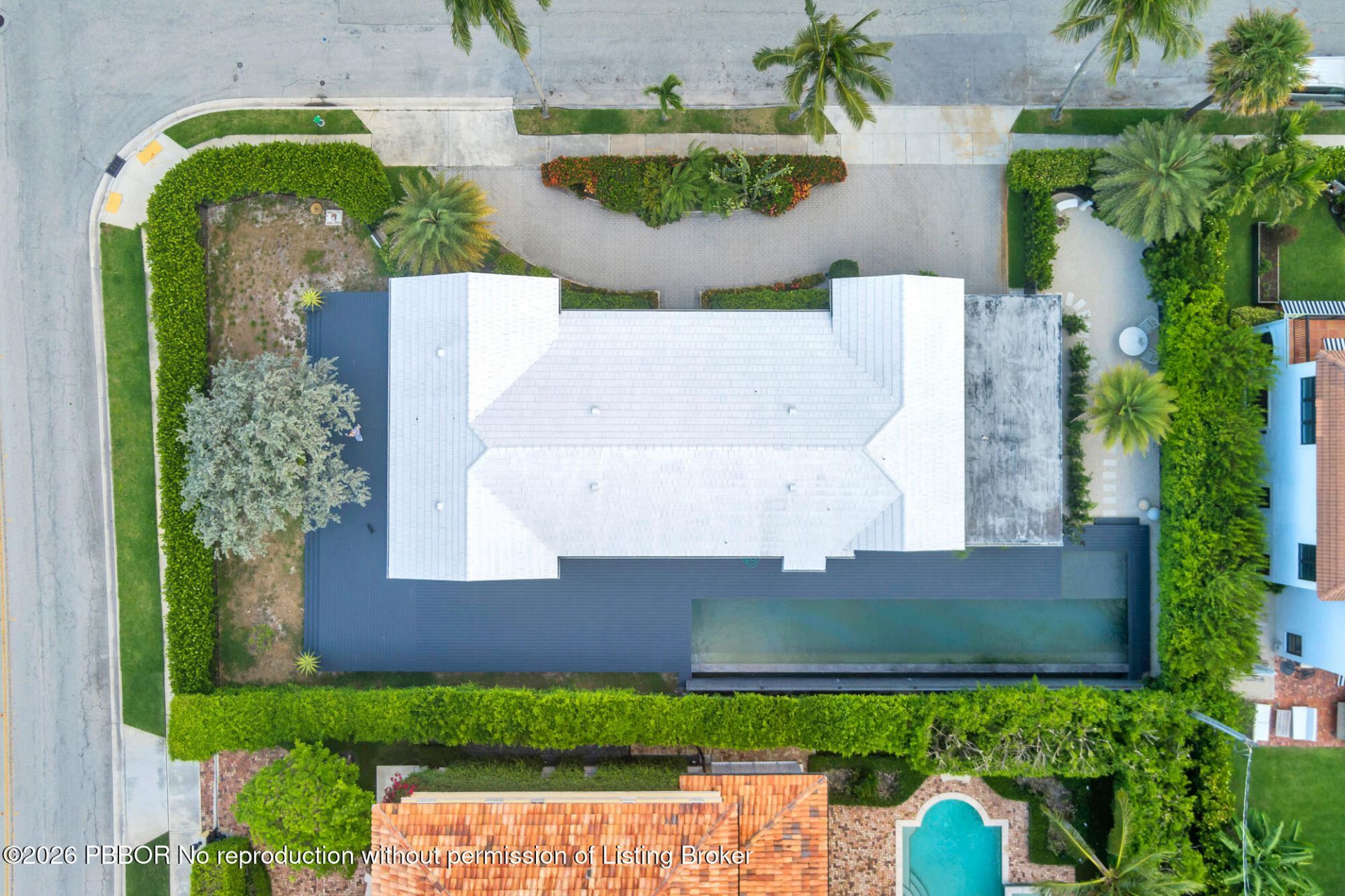 185 Almeria Road, West Palm Beach, FL 33405 Photo