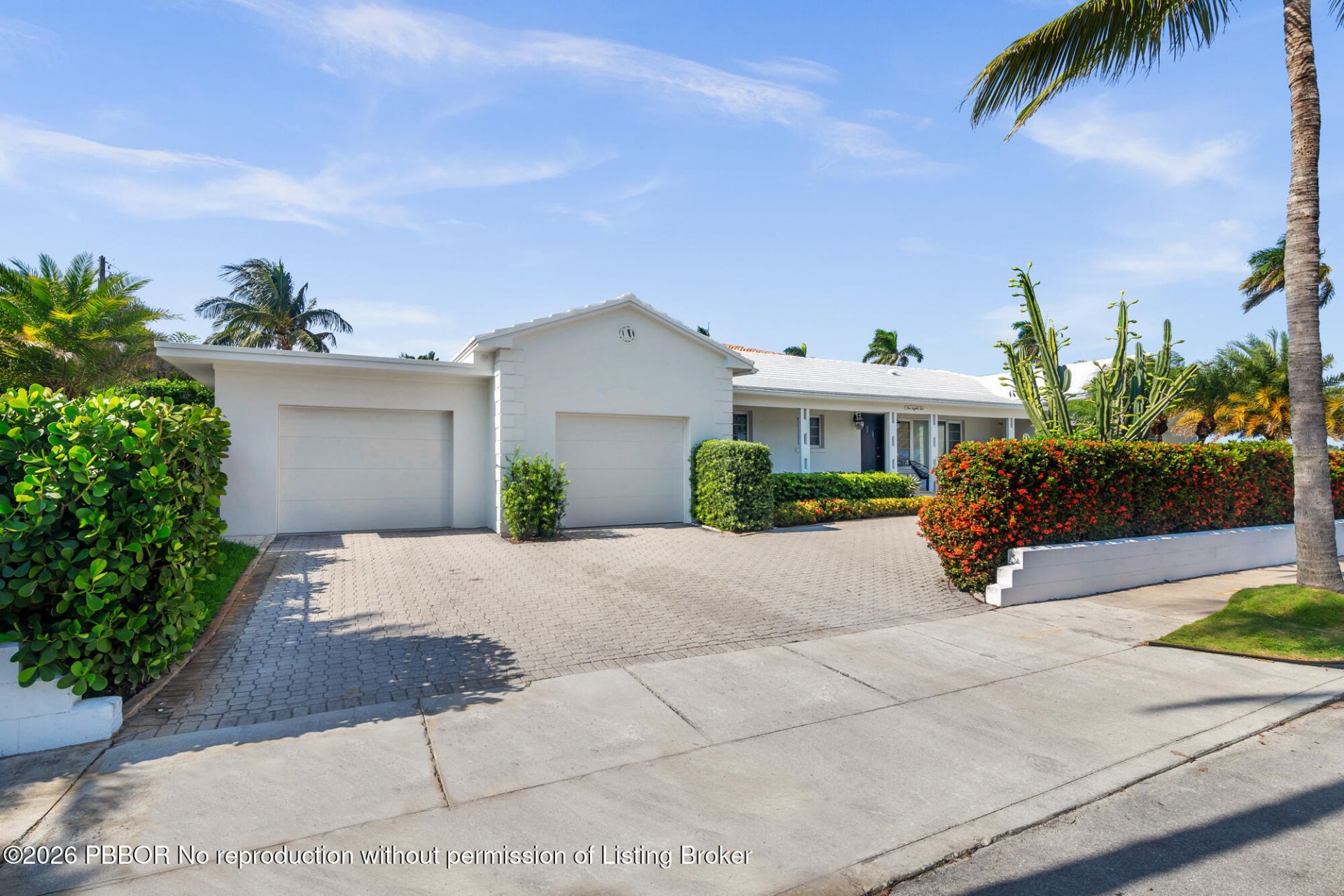 185 Almeria Road, West Palm Beach, FL 33405 Photo