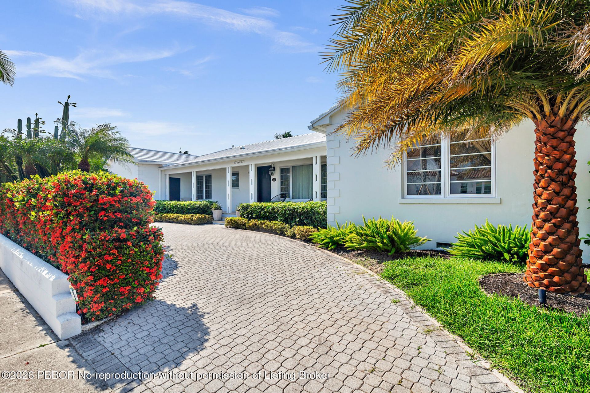 185 Almeria Road, West Palm Beach, FL 33405 Photo