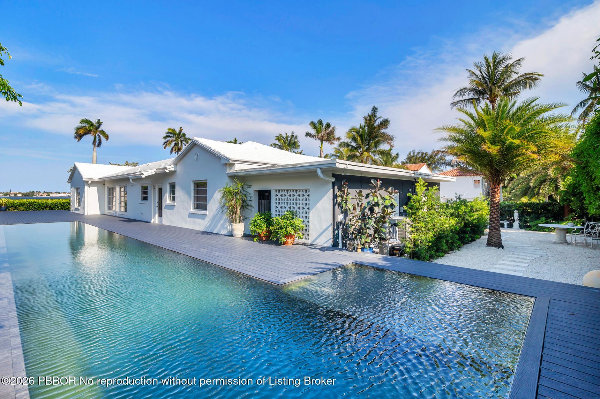 185 Almeria Road, West Palm Beach, FL 33405 Photo