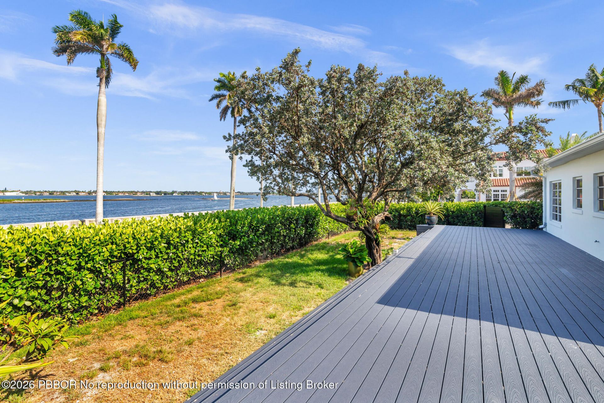 185 Almeria Road, West Palm Beach, FL 33405 Photo