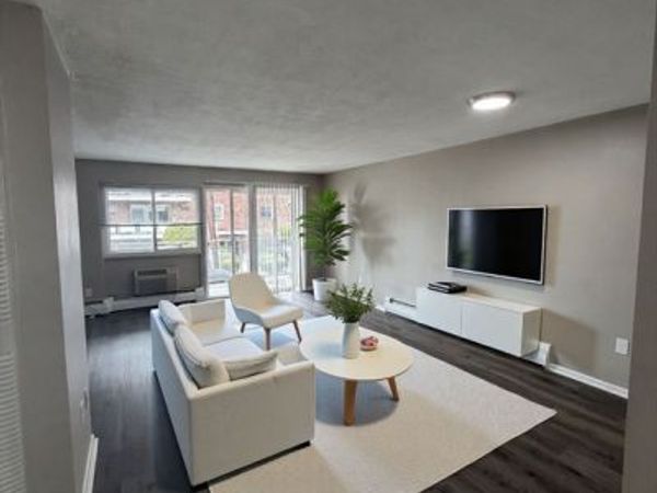 200 Mountain Ave, Unit 09, Malden, MA 02148