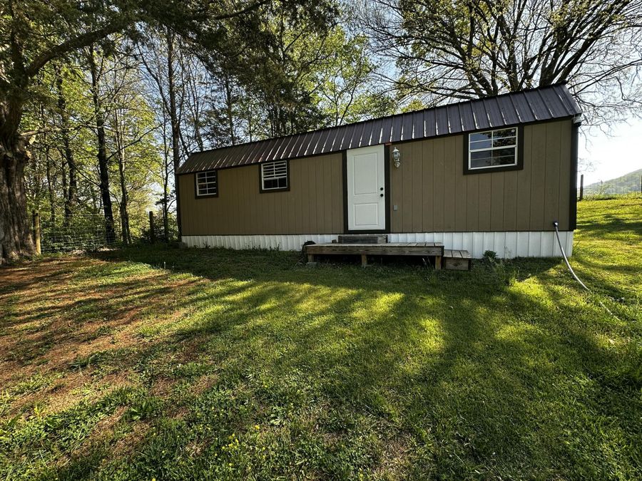 Property Image 36