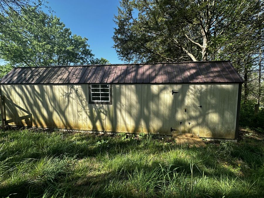 Property Image 37